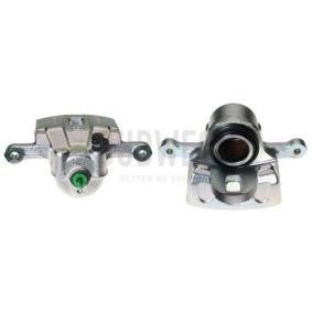 Bremssattel 344484
