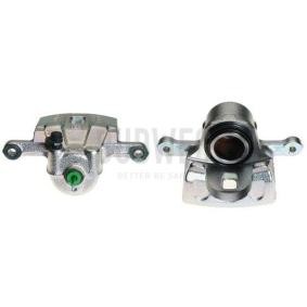 Bremssattel 344485
