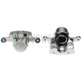 Bremssattel 344486