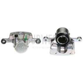 Bremssattel 344487