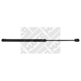 Compre Amortecedor da mala da MAPCO 91011 a um preço baixo por 21,66 €
