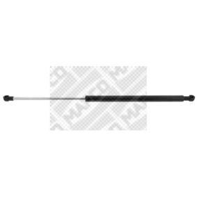 Compre Amortecedor da mala da MAPCO 91012 a um preço baixo por 12,12 €