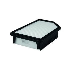 Luftfilter LX 3300
