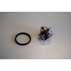 Kühlwasserthermostat von WAHLER