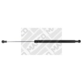Compre Amortecedor da mala da MAPCO 91015 a um preço baixo por 17,44 €