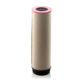 MINI Kraftstofffilter von MANN-FILTER