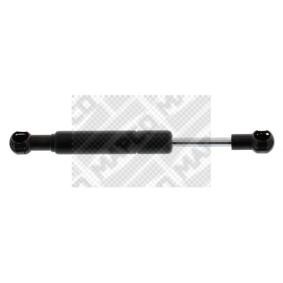 Compre Amortecedor da mala da MAPCO 91016 a um preço baixo por 14,69 €