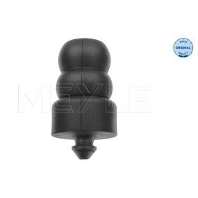 Anschlagpuffer, Federung 214 742 0002 für LANCIA