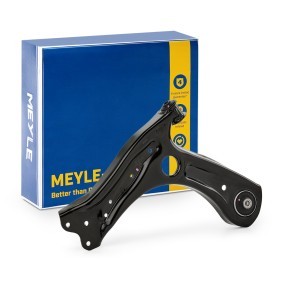 Achetez des Bras de suspension MEYLE 116 050 0103/HD à prix pour 59,92 €