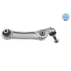 Querlenker 316 050 0049 von MEYLE günstig für 85,53 € online kaufen