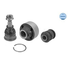 Compre Jogo de reparação, suspensão da roda da MEYLE 30-14 653 0000 a um preço baixo por 28,39 €