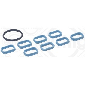 Dichtungssatz, Ansaugkrümmer von ELRING