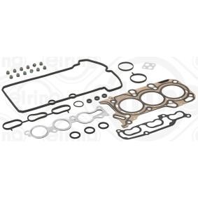Achetez des Jeu de joints d'étanchéité, culasse de cylindre ELRING 789.670 à prix pour 154,39 €