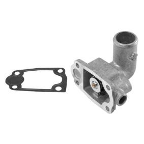 Achetez des Thermostat d'eau WAHLER 410075.79D à prix pour 77,38 €