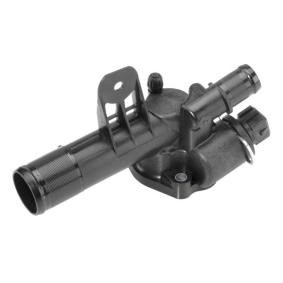 Achetez des Thermostat d'eau WAHLER 411477.89D à prix pour 43,22 €