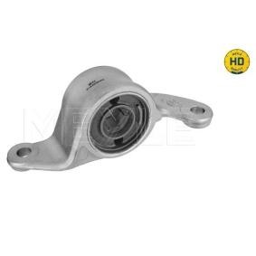 Acquista Supporto braccio oscillante da MEYLE 31-14 610 0010/HD a buon mercato per soli 62,83 €