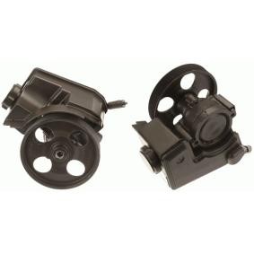 Servopumpe JPR838 von TRW günstig für 178,20 € online kaufen