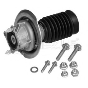 Compre Suporte de apoio do conjunto mola / amortecedor da MEYLE 014 032 0108 a um preço baixo por 51,99 €