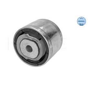 Lagerbuchse, Querlenker 18-14 610 0003 für XJ Limousine (X350, X358) für 23,41 CHF