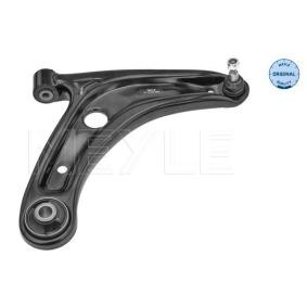 Querlenker 31-16 050 0090 von MEYLE günstig für 62,81 € online kaufen