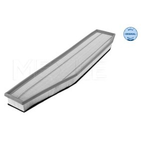 Compre Braço de suspensão da MEYLE 36-16 050 0050 a um preço baixo por 140,97 €