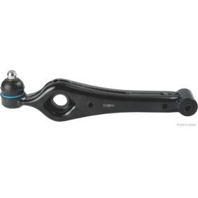 Compre Braço de suspensão da HERTH+BUSS JAKOPARTS J4908021 a um preço baixo por 52,19 €