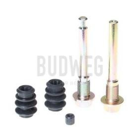 Führungshülsensatz, Bremssattel von BUDWEG CALIPER