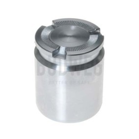 Kolben, Bremssattel 234338