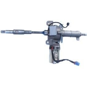 Lenksäule + Elektrische Servolenkung 52542