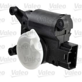 Stellmotor für Temperaturklappe 515128