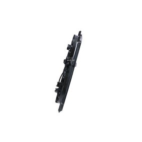 Comprar Radiador de calefacción de NRF 54288 a bajo precio de 31,94 €