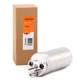 Acquista Essiccatore climatizzatore da NRF 33322 a buon mercato per soli 33,00 €