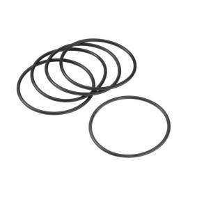 Achetez des Joint, flexible vanne EGR WAHLER 102543D5 à prix pour 14,44 €