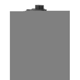Comprar Válvula EGR de WAHLER 710559D a bajo precio de 152,68 €