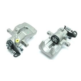 Bremssattel 0 986 473 471 von BOSCH günstig für 107,30 € online kaufen