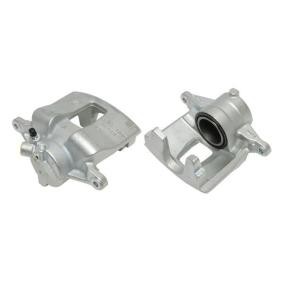 Kjøp Bremsecaliper av BOSCH 0 986 473 997 til den lave prisen 1188,72 NOK