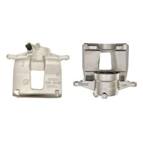 Kjøp Bremsecaliper av BOSCH 0 986 474 997 til den lave prisen 1140,46 NOK