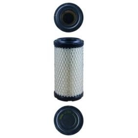 Luftfilter LX 2908