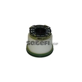 Compre Filtro de combustível da COOPERSFIAAM FILTERS FA6109ECO a um preço baixo por 33,46 €