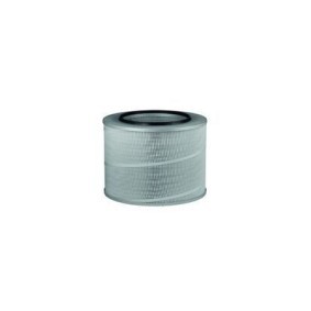 Køb Luftfilter af MAHLE ORIGINAL LX 822 til den lave pris 279,51 DKK