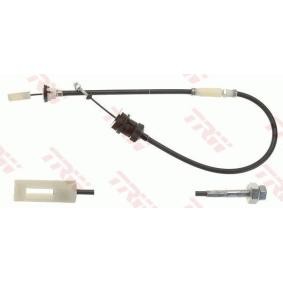 Acquista Cavo frizione da TRW GCC3138 a buon mercato per soli 27,69 €