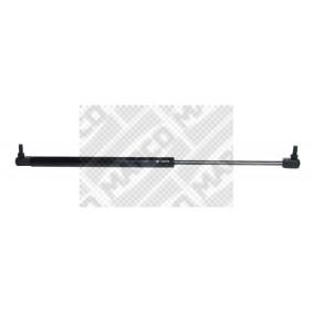 Compre Amortecedor da mala da MAPCO 91080 a um preço baixo por 9,50 €