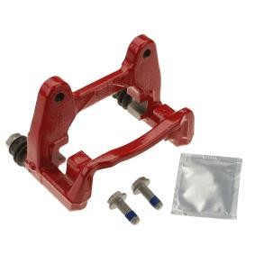 Acquista Supporto, Pinza freno da TRW BDA1155 a buon mercato per soli 36,20 €