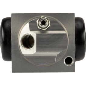 Comprar Cilindro de freno de rueda de TRW BWD356 a bajo precio de 19,49 €