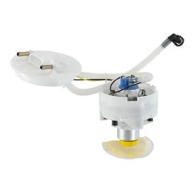Achetez des Unité d'injection de carburant VDO 228-228-006-003Z à prix pour 253,14 €