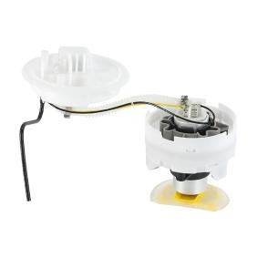 Achetez des Unité d'injection de carburant VDO 228-228-008-002Z à prix pour 248,29 €