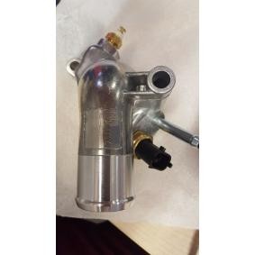 Kühlwasserthermostat von WAHLER
