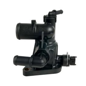 Kühlwasserthermostat von GATES TH48888G1