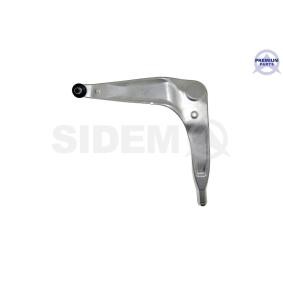 Compre Braço de suspensão da SIDEM 65070 a um preço baixo por 106,39 €
