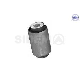 Lagerung, Lenker 849309